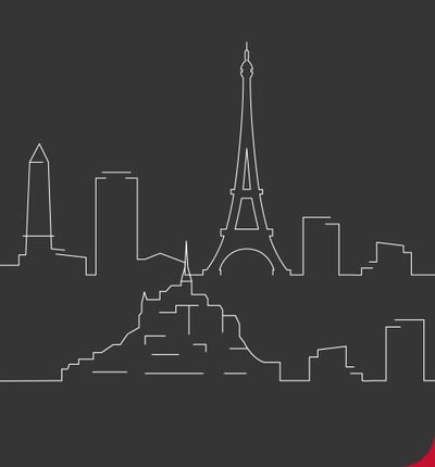 BAN-emailing_Paris