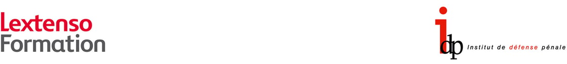 Hubspot Header IDP